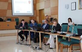 19-IMG_4682