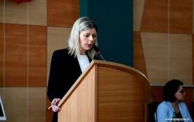 17-IMG_4654