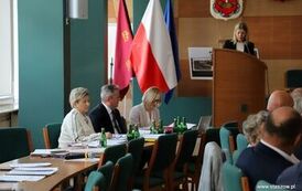 16-IMG_4648
