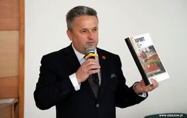 14-IMG_4621