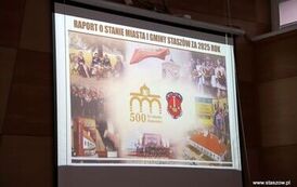 12-IMG_4594
