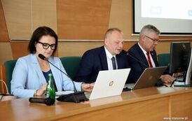 11-IMG_4593