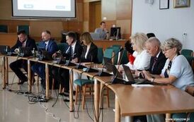 10-IMG_4588