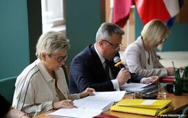09-IMG_4582
