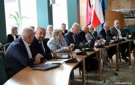 08-IMG_4577