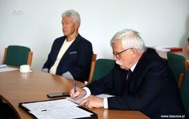05-IMG_4572