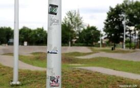 18-IMG_9596