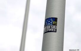 17-IMG_9593