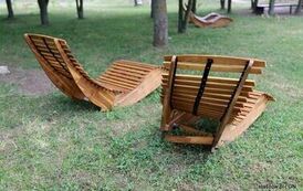 07-IMG_9577