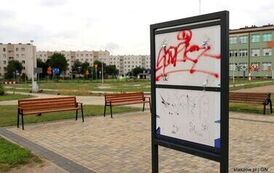 03-IMG_9589