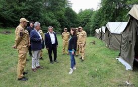 24-IMG_0049