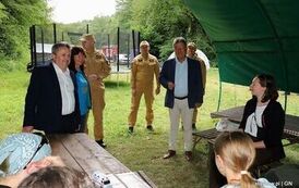 21-IMG_0015