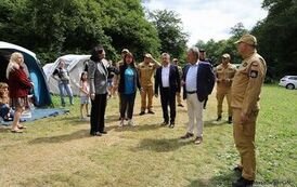 20-IMG_0009