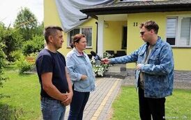 19-IMG_0005