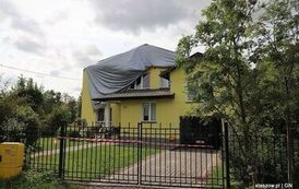 02-IMG_9910