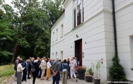 IMG_4757