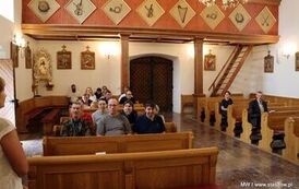 IMG_4729