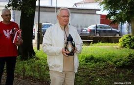 18-IMG_0623