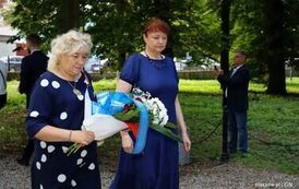 17-IMG_0618