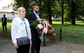 16-IMG_0609