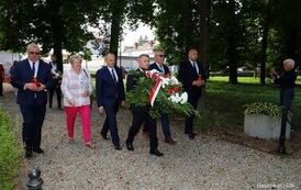 12-IMG_0596