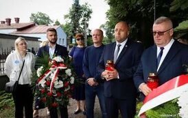 10-IMG_0583