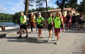 27-IMG_0392