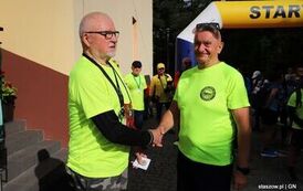19-IMG_0330