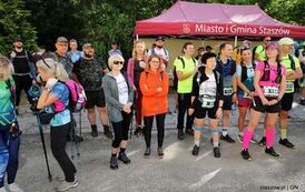 12-IMG_0256