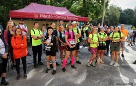 10-IMG_0253