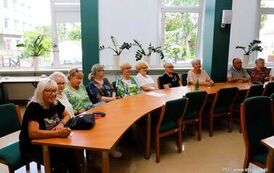 LIV Sesja Rady Miejskiej w Staszowie (28.07.2026 r.) 8