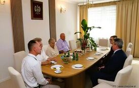 Kamienne Gody (29.07.2026 r.) 1