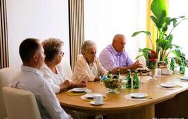 Kamienne Gody (29.07.2026 r.) 2