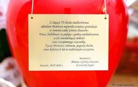 Kamienne Gody (29.07.2026 r.) 6