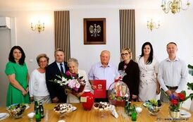 Kamienne Gody (29.07.2026 r.) 7