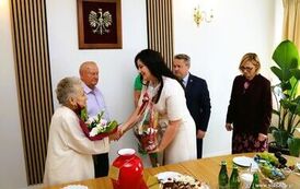 Kamienne Gody (29.07.2026 r.) 8