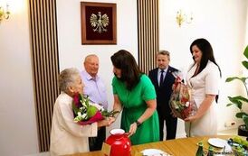Kamienne Gody (29.07.2026 r.) 9