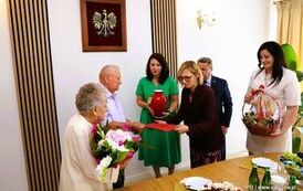Kamienne Gody (29.07.2026 r.) 10