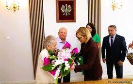 Kamienne Gody (29.07.2026 r.) 11