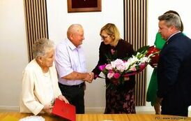 Kamienne Gody (29.07.2026 r.) 12