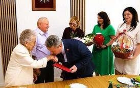 Kamienne Gody (29.07.2026 r.) 13