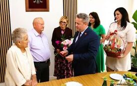Kamienne Gody (29.07.2026 r.) 14