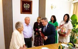 Kamienne Gody (29.07.2026 r.) 15