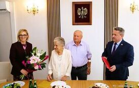 Kamienne Gody (29.07.2026 r.) 16