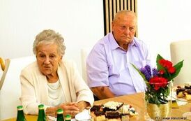 Kamienne Gody (29.07.2026 r.) 17
