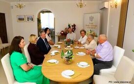 Kamienne Gody (29.07.2026 r.) 19