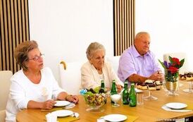 Kamienne Gody (29.07.2026 r.) 20