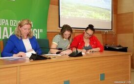 26-IMG_2497