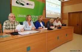 24-IMG_2484