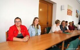08-IMG_2388